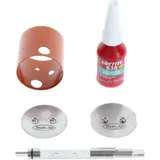 Drosselklappen kit twa 968330