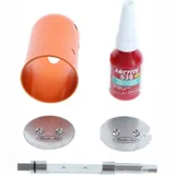Drosselklappen kit twa 968338