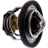 Thermostat (OE spare part) for: Cagiva Raptor