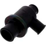 Thermostat (OE spare part) for: Ducati Monster, Multistrada, Hypermotard