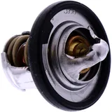 Thermostat Tourmax passend für: Suzuki UH, UX