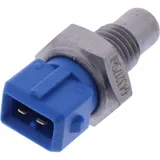 Temperature sensor (orig spare part) 1028158