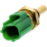 Temperature sensor (OE spare part) for: Aprilia RSV, Tuono