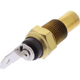 Temperature sensor (orig spare part) 1028162