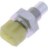 Temperature sensor (orig spare part) 1028164