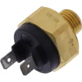 Thermostat (orig spare part) 1028167