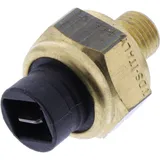 Temperature sensor (orig spare part) 1028175