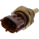 Temperature sensor (orig spare part) 1028176