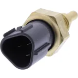 Temperature sensor (orig spare part) 1033140