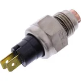 Thermostat (orig spare part) 1033141