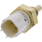 Temperatursensor Originalersatzteil 1033142