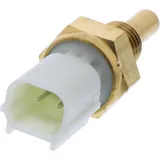 Temperature sensor (orig spare part) 1033145