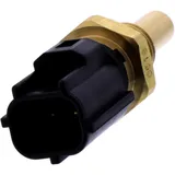 Temperature sensor (OE spare part) for: Yamaha YFM 7810240