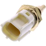 Temperature sensor (OE spare part) for: Yamaha YFM, YP, VP, Husqvarna TE, SMR, SMS4