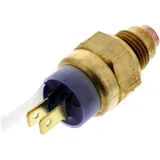 Temperature sensor (OE spare part) for: Yamaha YP