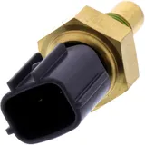TEMPERATURE SENSOR for Motorcycles