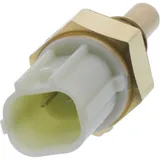 Temperature sensor (orig spare part) 1033157