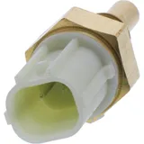 Temperature sensor (orig spare part) 1033158