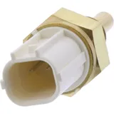 Temperature sensor (orig spare part) 1033159