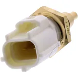 Temperatursensor Originalersatzteil passend für: Suzuki AN, GSX - R, GSX - S