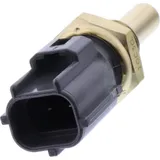 Temperature sensor (orig spare part) 1033161