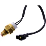 Thermostat (orig spare part) 1033162