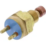 Thermostat (orig spare part) 1033163