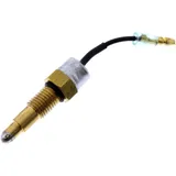 Thermostat (OE spare part) for: Kawasaki GPZ, KLX, KLR