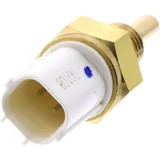 Temperatursensor Originalersatzteil passend für: Kawasaki Z, Ninja, VN