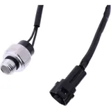 Temperature sensor (orig spare part) 1033176