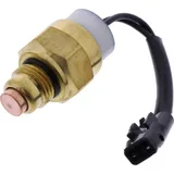 Thermostat (orig spare part) 1033180