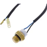 Temperature sensor (orig spare part) 1033181