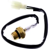 Thermostat TOURMAX for: Suzuki UH, UX, UC