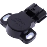 Throttle position sensor tourmax