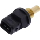 Thermostat (orig spare part) 1054055