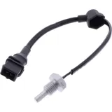 Thermostat (orig spare part) 1054057