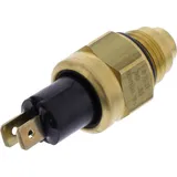 Thermoschalter für Kühler Originalersatzteil 1054059