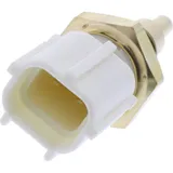 Thermostat (orig spare part) 1054063