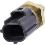 Thermostat (orig spare part) 1054066