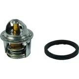 Thermostat all balls racing 163002