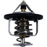 Thermostat ALL BALLS racing for: Polaris General