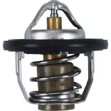 Thermostat All Balls Racing 163005