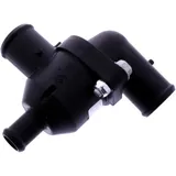 Thermostat MAHLE for: Aprilia RSV4, Tuono