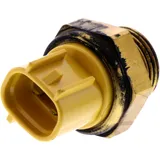 Thermostat (OE spare part) for: Aprilia Leonardo, Grande
