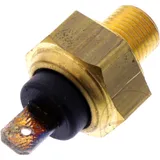 Thermostat (OE spare part) for: Beta Ark