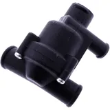 Thermostat (OE spare part) for: Beta RR 7810332
