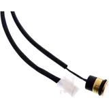Thermostat (OE spare part) for: Beta Evo 7810334