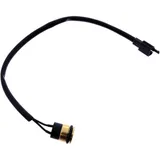 THERMOSTAT (OE SPARE PART) 0335