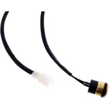 Thermostat (OE spare part) for: Beta Evo