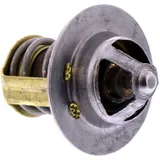 Thermostat Originalersatzteil 1201208